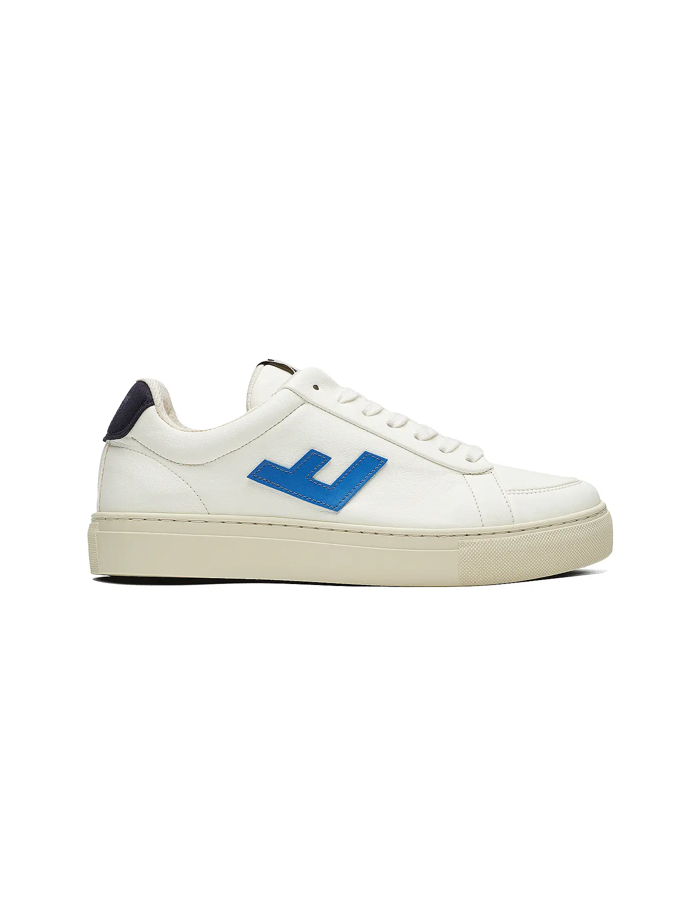 FLAMINGOS LIFE | Sneaker Classic 70S | 